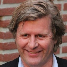 Dirk Ligtenberg